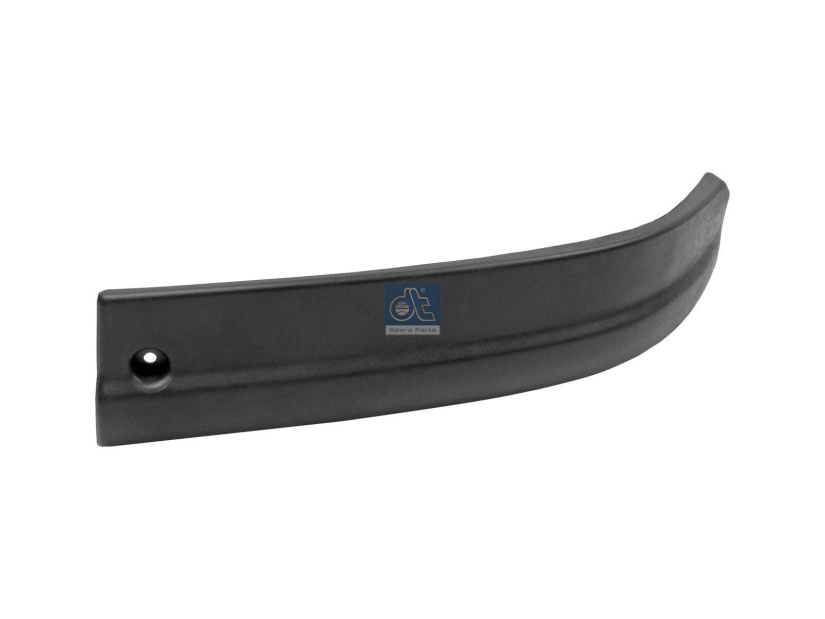 DT WIND DEFLECTOR 6.70291