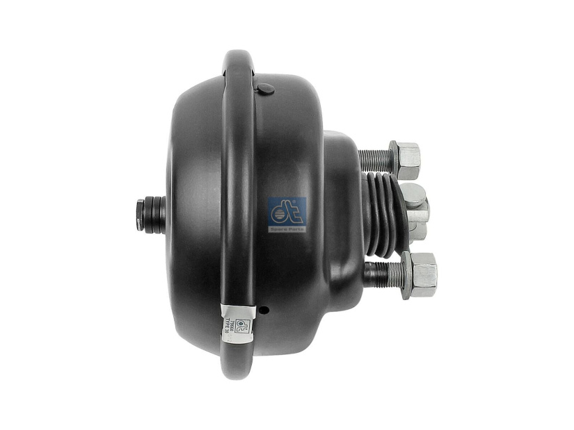 DT BRAKE CYLINDER 4.67625