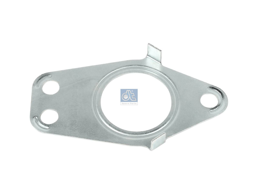 DT GASKET 4.20340