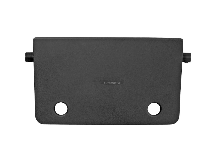 DT MAINTENANCE FLAP SA2D0317