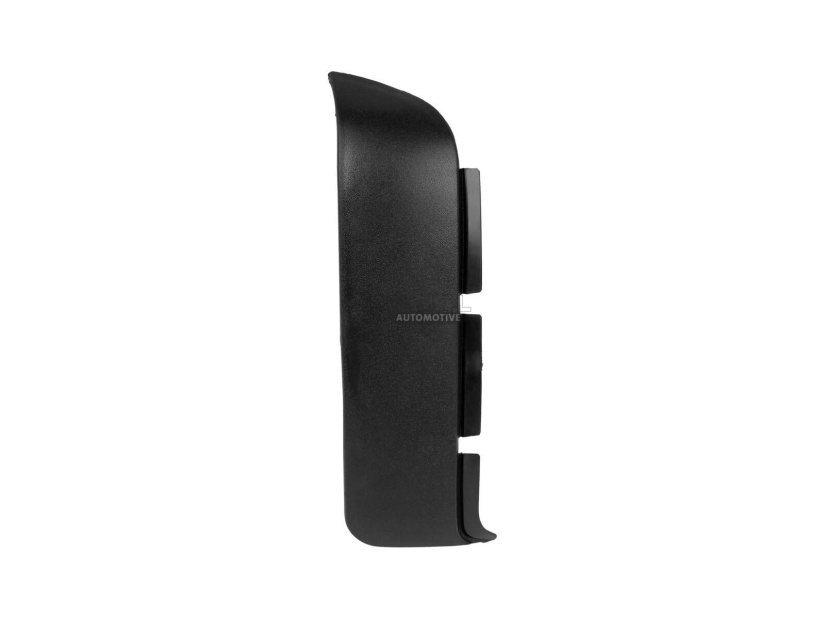 DT COVER SA2D0010