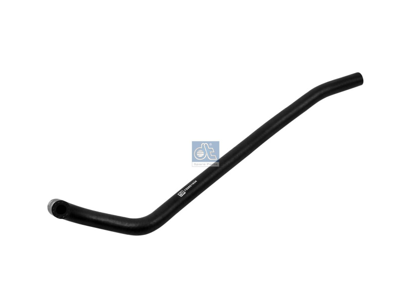 DT HOSE LINE 5.45354