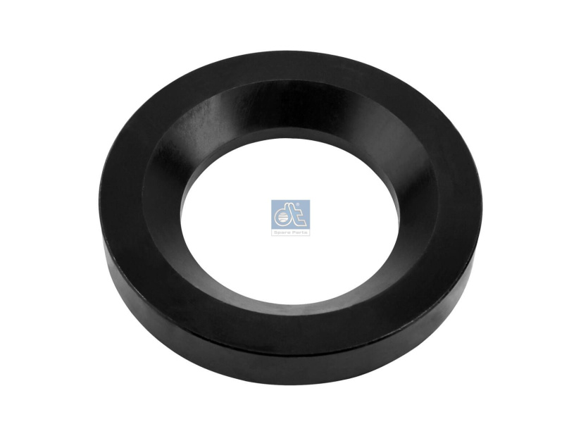 DT RING 4.50219