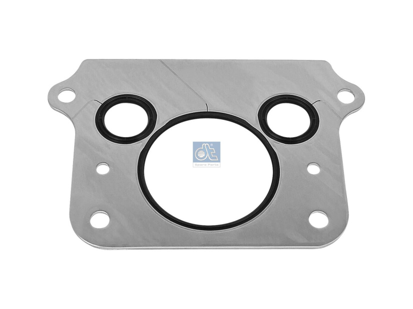 DT GASKET 3.16515