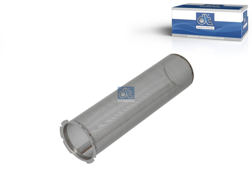 DT UREA FILTER INSERT 7.24805