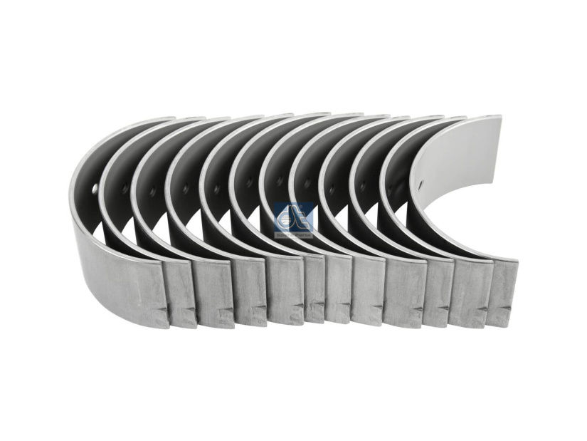 DT CON ROD BEARING KIT 2.91468
