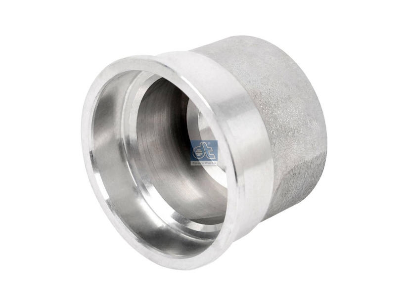 DT CONTROL CYLINDER 4.63056