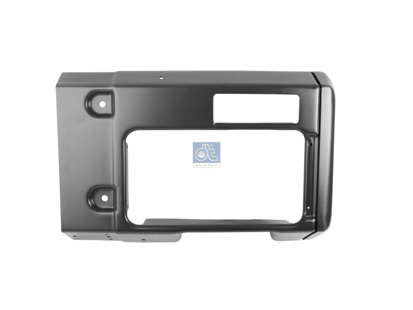 DT BUMPER 7.10104