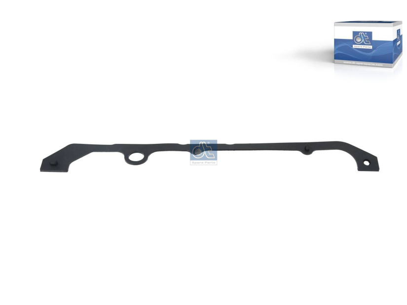 DT GASKET 7.00637