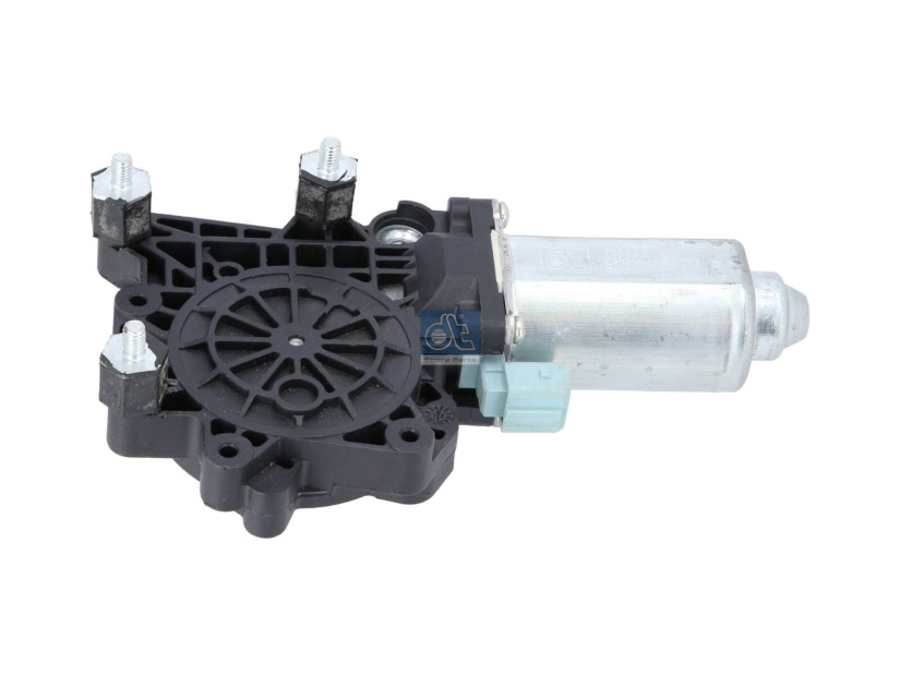 DT WINDOW LIFTER MOTOR 5.80072
