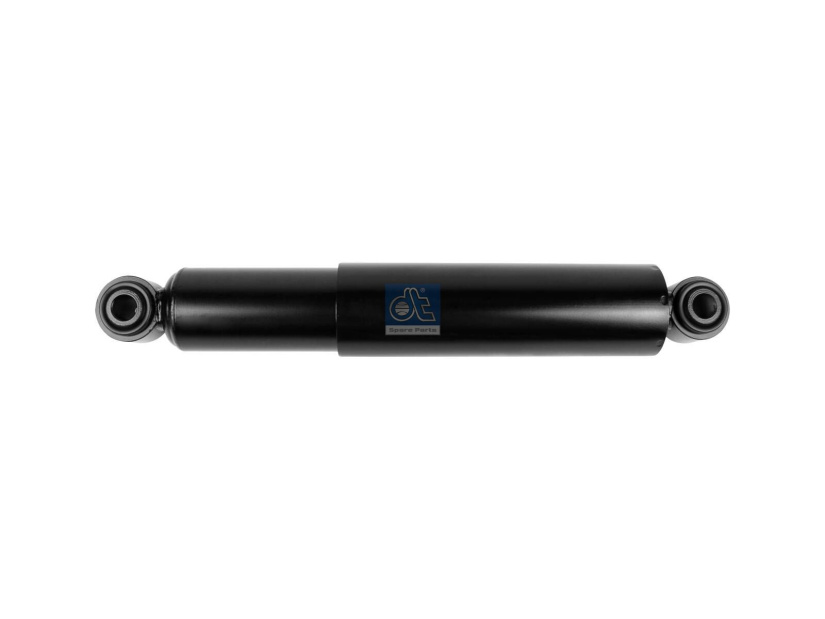 DT SHOCK ABSORBER 7.12515