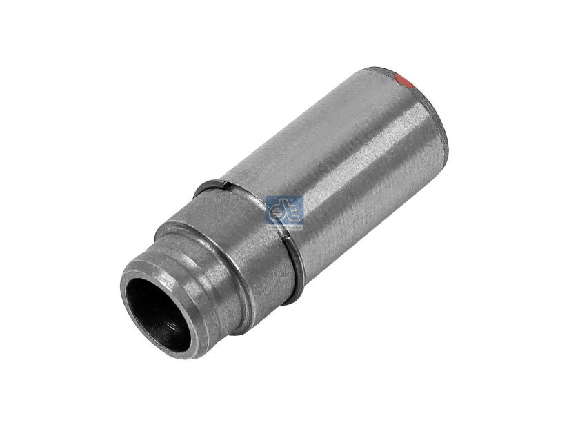 DT VALVE GUIDE 4.67387