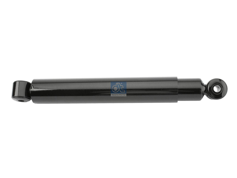 DT SHOCK ABSORBER 4.63141