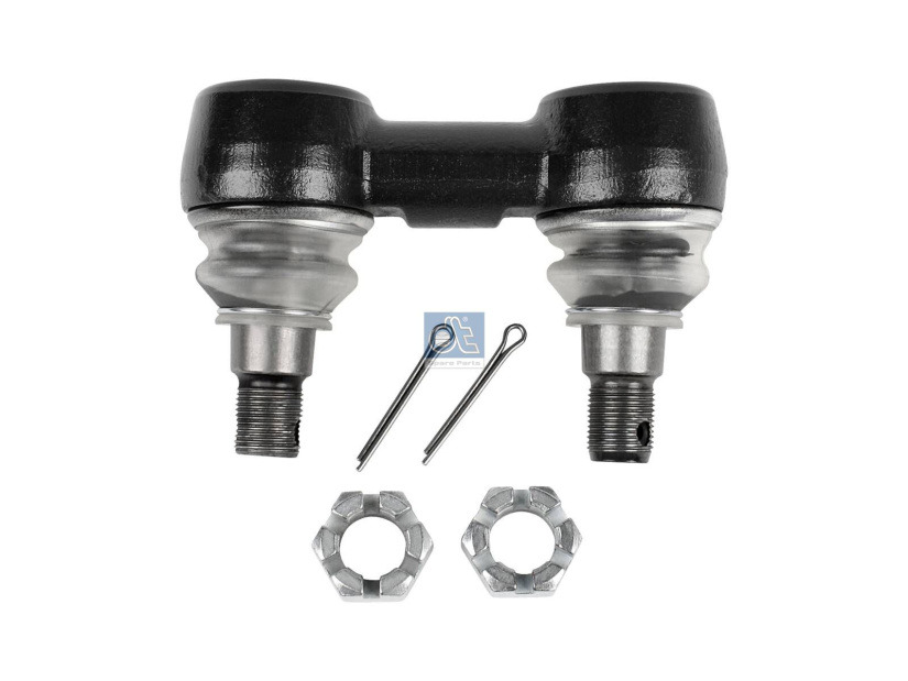 DT STABILIZER STAY 7.11391