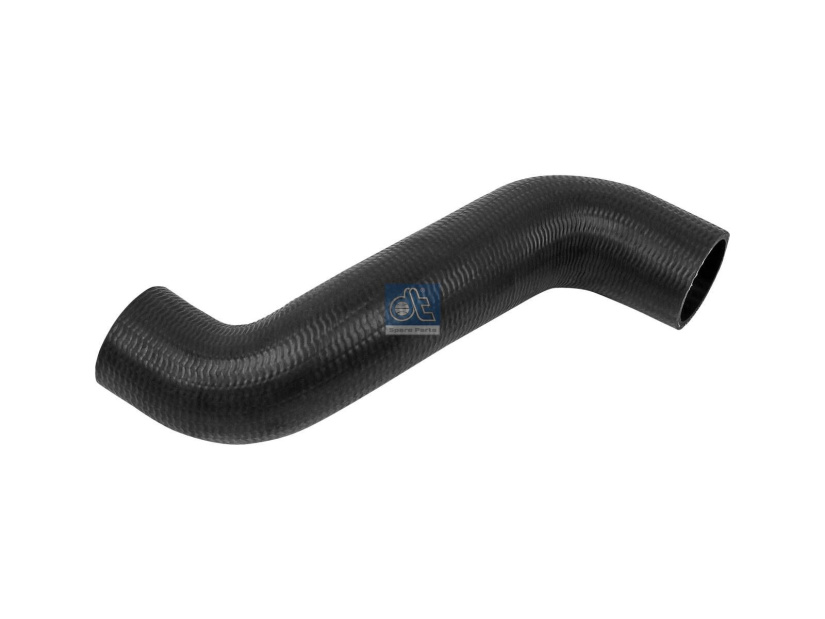 DT RADIATOR HOSE 4.81309