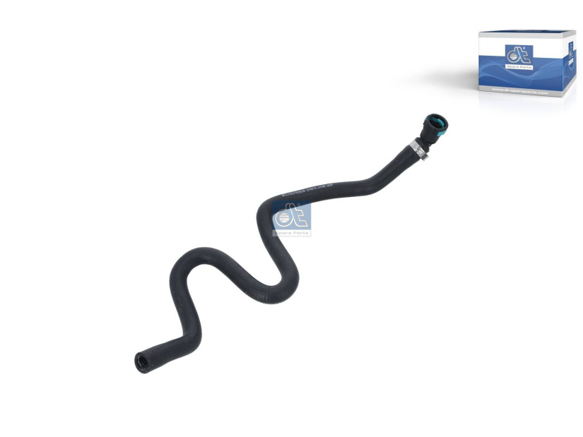 DT HOSE 1.11800SP
