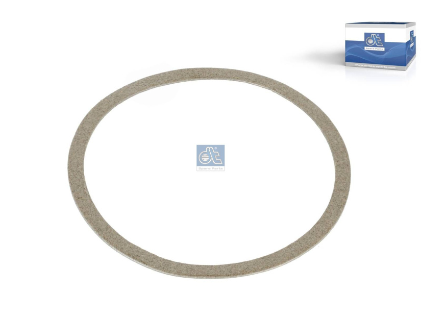 DT GASKET 2.06061