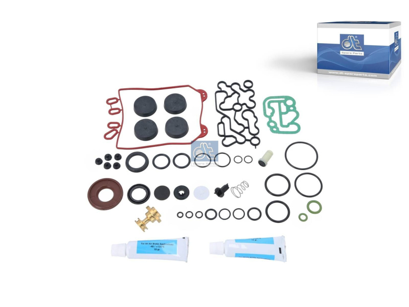 DT REPAIR KIT 1.31989