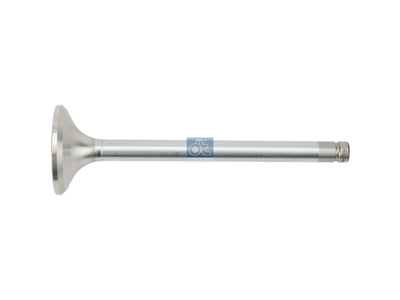 DT EXHAUST VALVE 3.13008