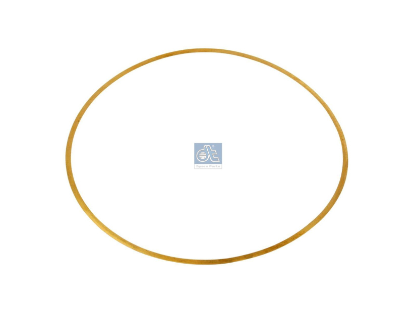 DT SEAL RING 4.20277