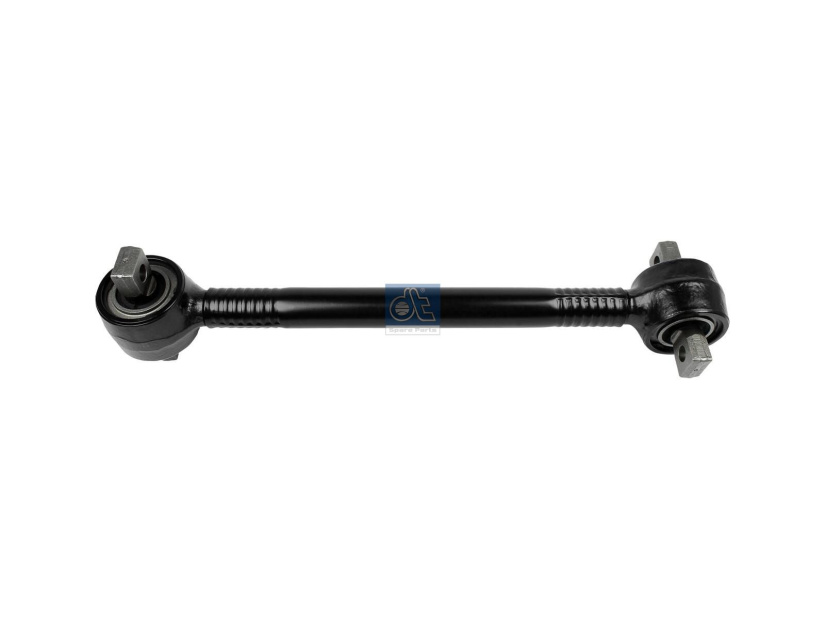 DT REACTION ROD 4.63887