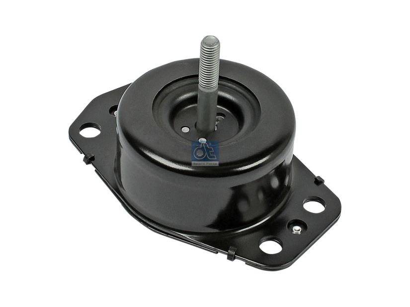 DT ENGINE MOUNTING 6.28533