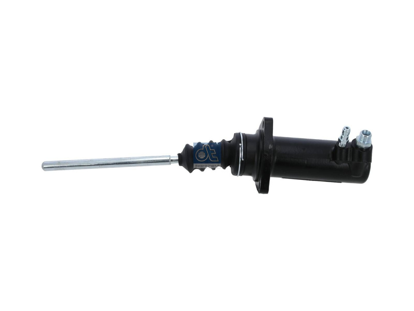 DT CLUTCH CYLINDER 1.13008SP
