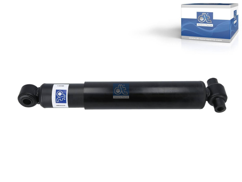 DT SHOCK ABSORBER 1.55109