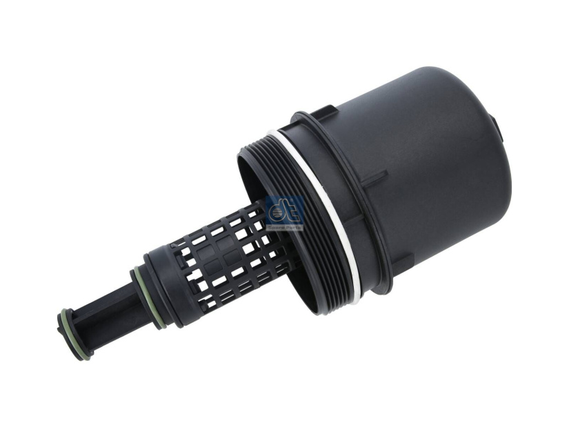 DT CAP 5.45500