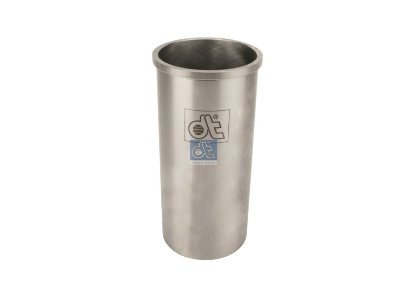DT CYLINDER LINER 5.40211