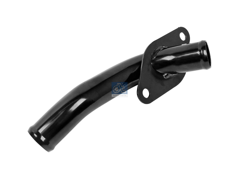 DT COOLANT PIPE 1.11776