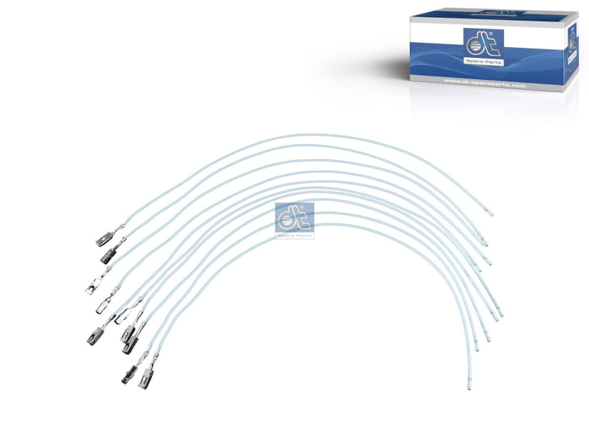 DT REPAIR KIT 9.79104