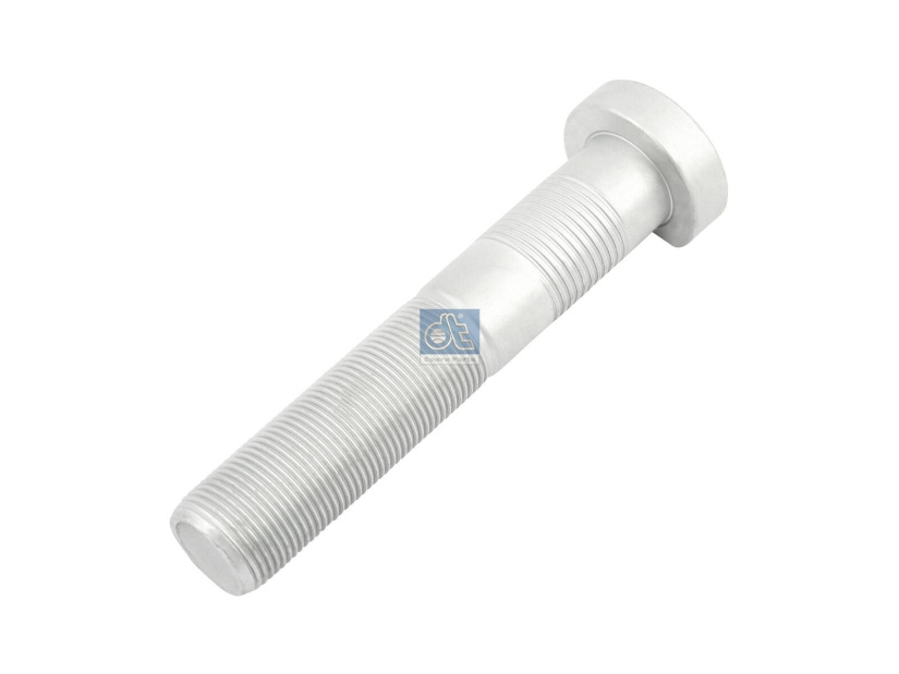 DT WHEEL BOLT 10.10014