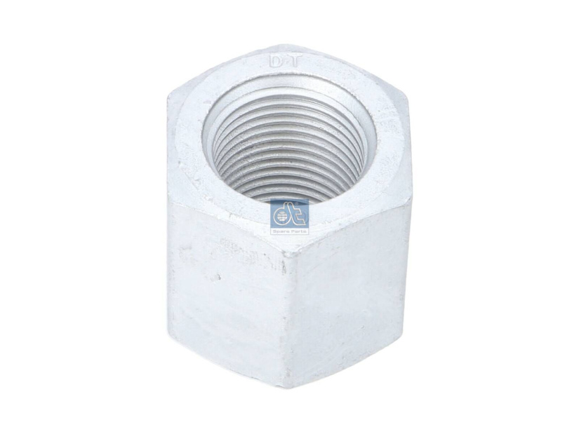 DT NUT 6.11152