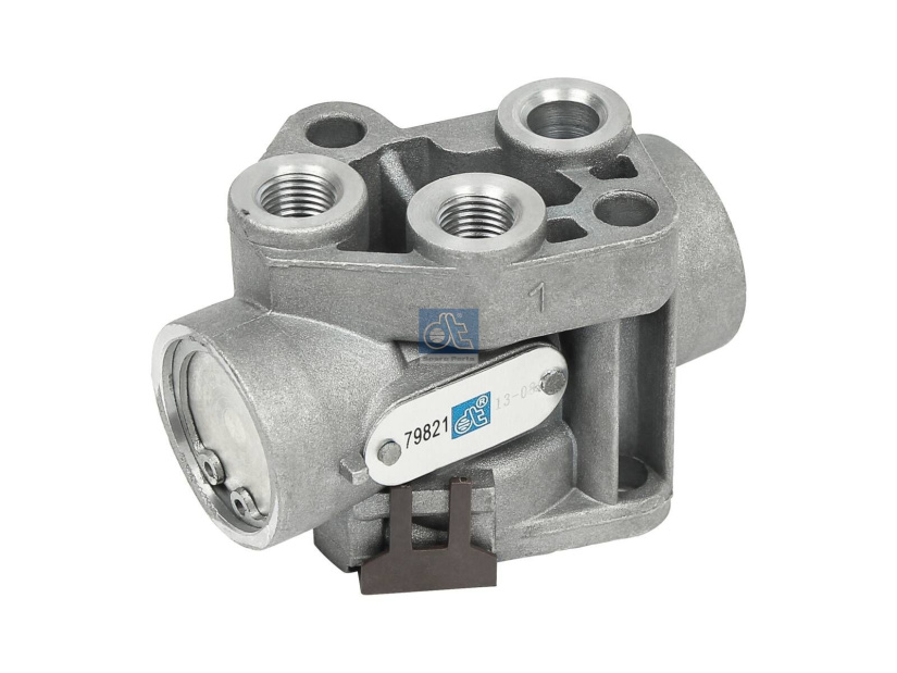 VENTTIILI 6.45006