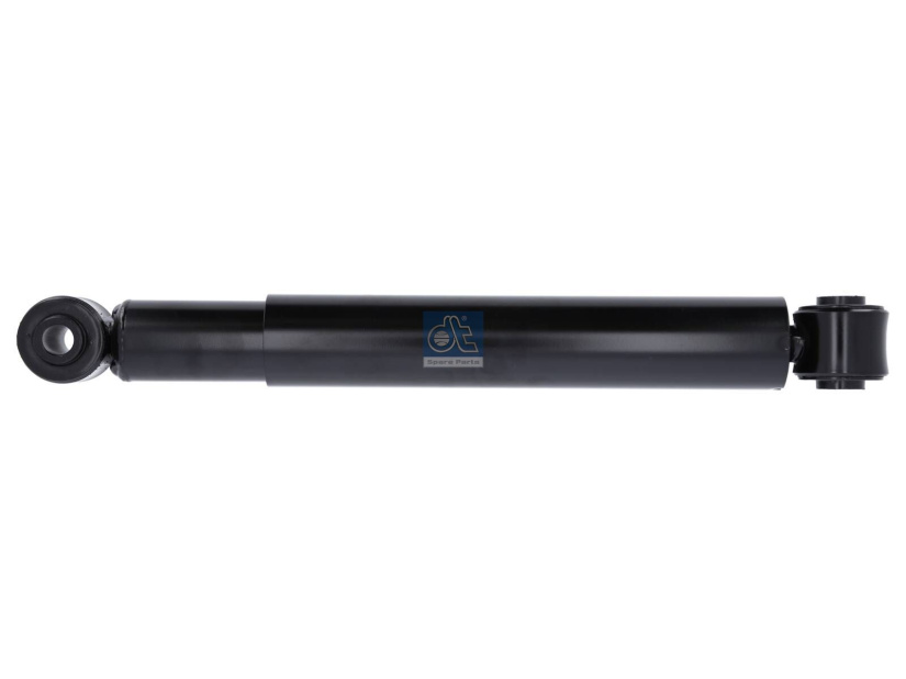 DT SHOCK ABSORBER 4.67884