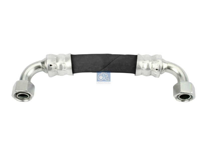 DT COMPRESSOR HOSE 6.26062