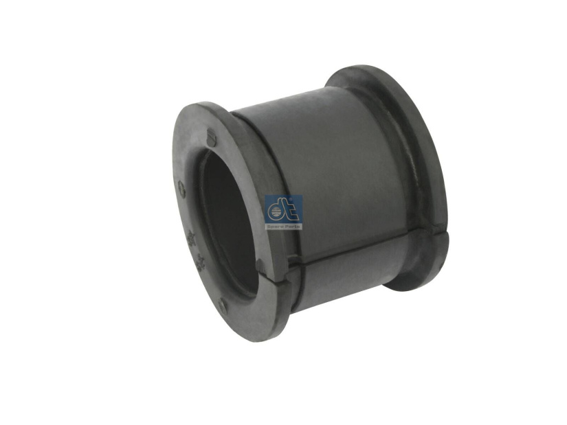 DT BUSHING, STABILIZER 3.67024