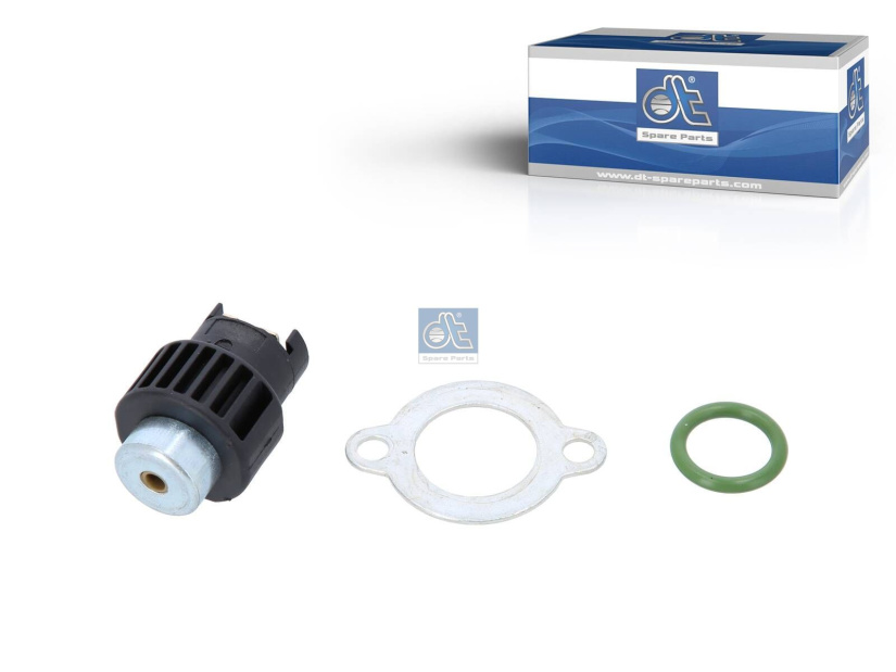 DT POSITION SENSOR 2.27095