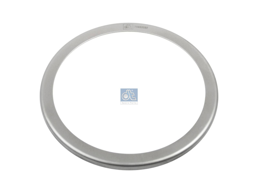 DT OIL COLLECTOR 3.60581
