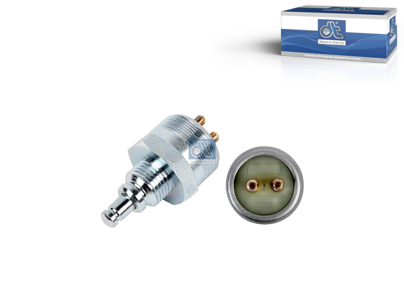 DT STOP LIGHT SWITCH 4.60672