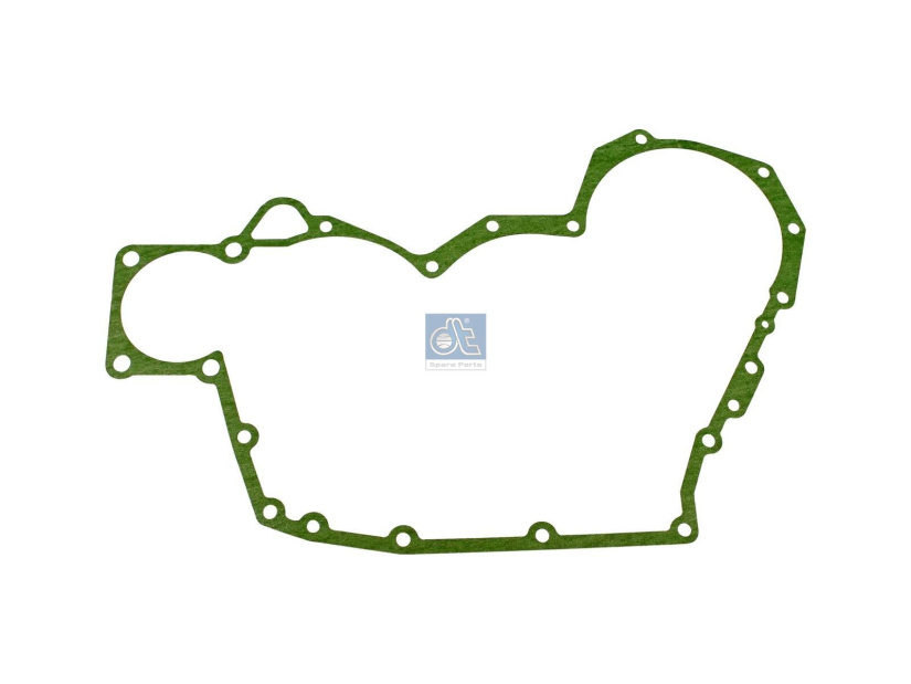 DT GASKET 3.10032