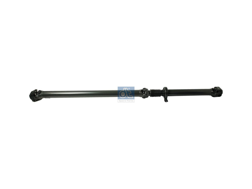 DT PROPELLER SHAFT 7.20117