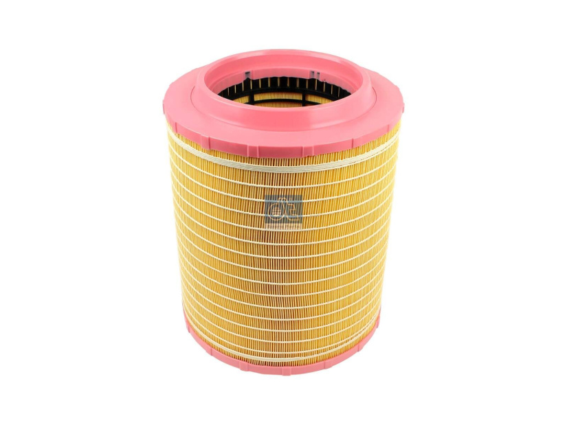 DT AIR FILTER 2.14735