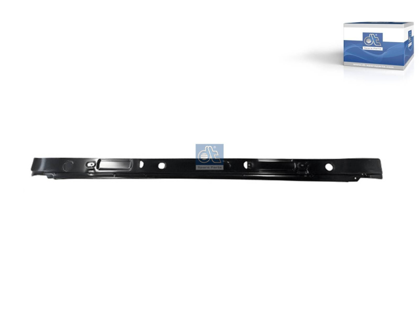 DT COVER 4.71096
