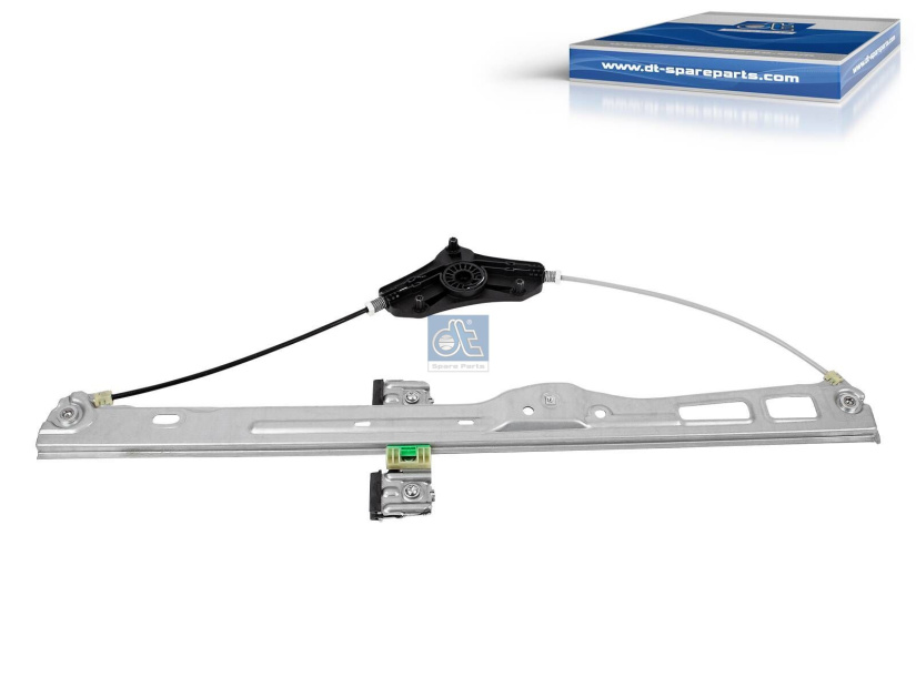DT WINDOW REGULATOR 1.23333
