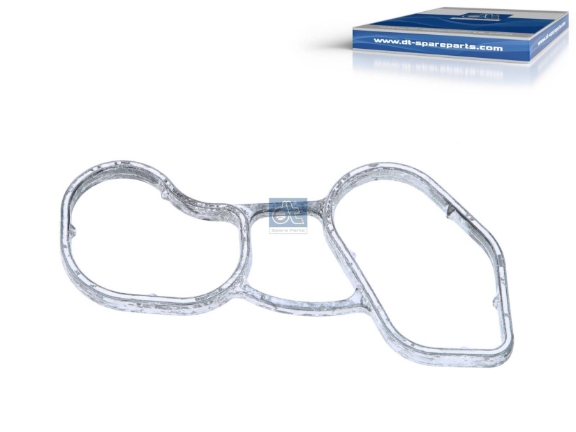 DT GASKET 2.11459
