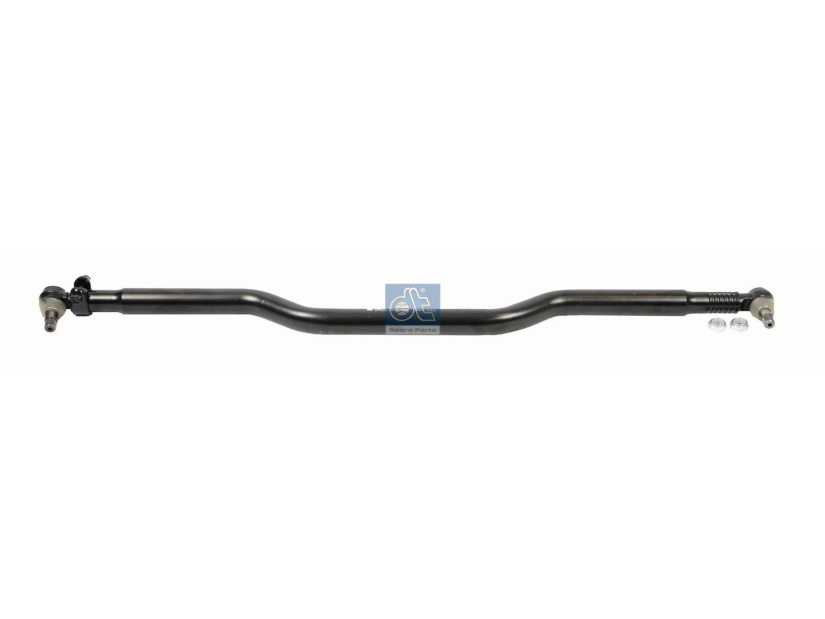DT TRACK ROD 4.67484
