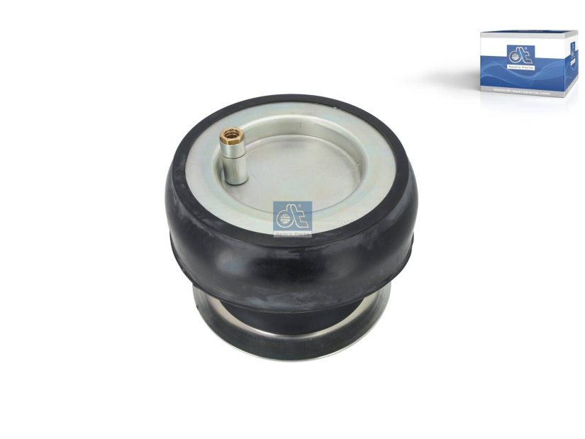 DT AIR SPRING 4.01382