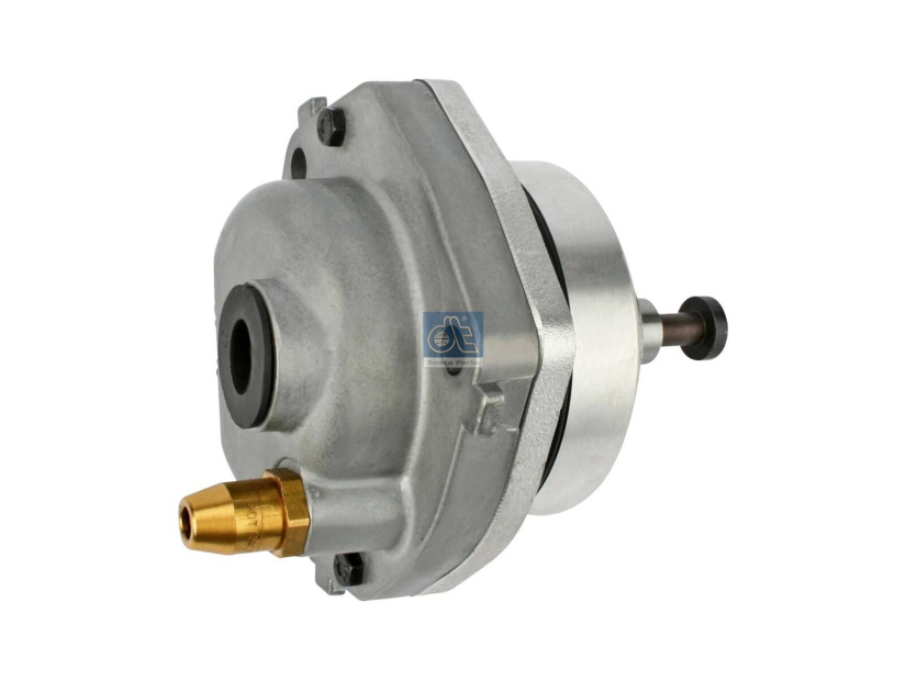 DT CONTROL CYLINDER 1.14525
